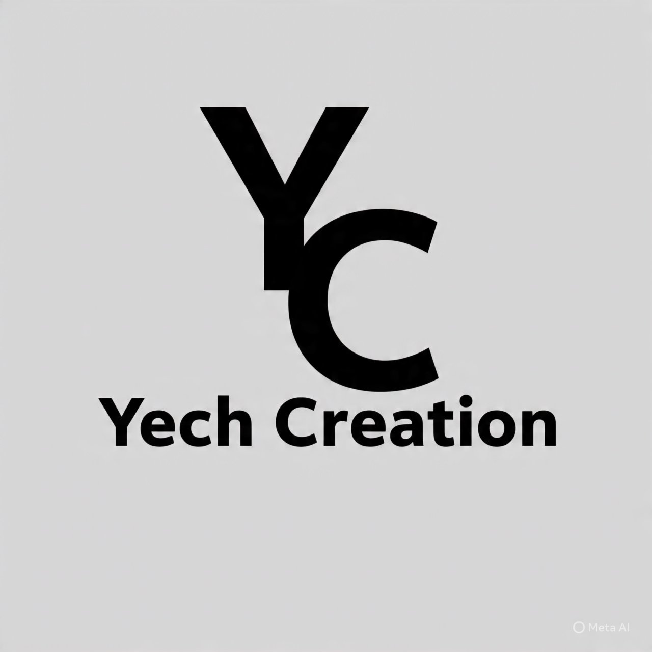 Yech Creation/Reddy Anna